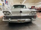 Thumbnail Photo 6 for 1958 Buick Limited